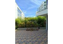 Casas, Alquiler, Pereira - $7.000.000