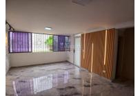 Apartamentos, Alquiler, Ciudad Jardín - $3.500.000