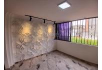 Apartamentos, Alquiler, Ciudad Jardín - $3.500.000