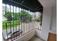 Apartamentos, Alquiler, Ciudad Jardín - $3.500.000