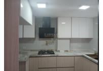 Apartamentos, Alquiler, Ciudad Jardín - $3.500.000