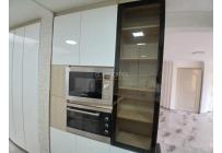 Apartamentos, Alquiler, Ciudad Jardín - $3.500.000