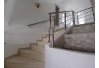 Apartamentos, Alquiler, Ciudad Jardín - $3.500.000
