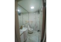 Apartamentos, Alquiler, Ciudad Jardín - $3.500.000