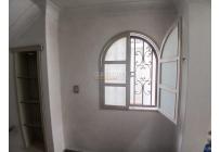 Apartamentos, Alquiler, Ciudad Jardín - $3.500.000