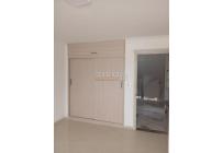Apartamentos, Alquiler, Ciudad Jardín - $3.500.000