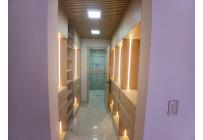 Apartamentos, Alquiler, Ciudad Jardín - $3.500.000