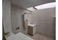 Apartamentos, Alquiler, Ciudad Jardín - $3.500.000