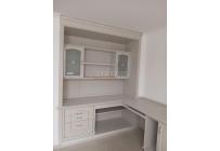 Apartamentos, Alquiler, Ciudad Jardín - $3.500.000