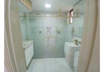 Apartamentos, Alquiler, Ciudad Jardín - $3.500.000