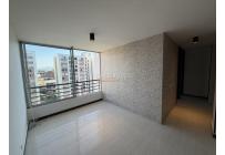 Apartamentos, Alquiler, Prados del Norte - $1.500.000