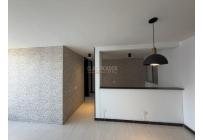 Apartamentos, Alquiler, Prados del Norte - $1.500.000