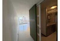 Apartamentos, Alquiler, Prados del Norte - $1.500.000