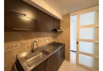 Apartamentos, Alquiler, Prados del Norte - $1.500.000