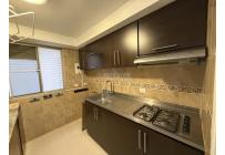 Apartamentos, Alquiler, Prados del Norte - $1.500.000