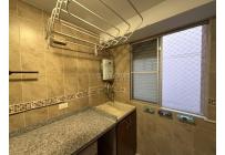 Apartamentos, Alquiler, Prados del Norte - $1.500.000