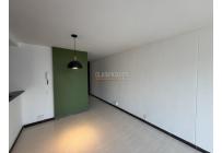 Apartamentos, Alquiler, Prados del Norte - $1.500.000