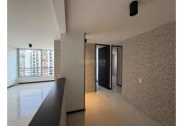 Apartamentos, Alquiler, Prados del Norte - $1.500.000