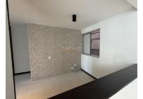 Apartamentos, Alquiler, Prados del Norte - $1.500.000