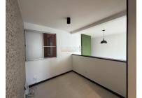 Apartamentos, Alquiler, Prados del Norte - $1.500.000