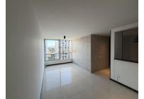 Apartamentos, Alquiler, Prados del Norte - $1.500.000