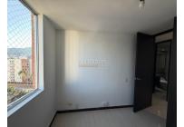 Apartamentos, Alquiler, Prados del Norte - $1.500.000
