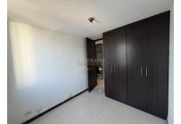 Apartamentos, Alquiler, Prados del Norte - $1.500.000
