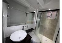 Apartamentos, Alquiler, Prados del Norte - $1.500.000