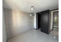Apartamentos, Alquiler, Prados del Norte - $1.500.000