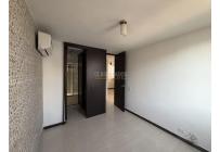 Apartamentos, Alquiler, Prados del Norte - $1.500.000