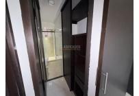 Apartamentos, Alquiler, Prados del Norte - $1.500.000