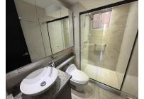 Apartamentos, Alquiler, Prados del Norte - $1.500.000