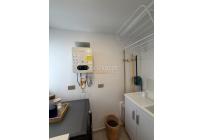 Apartamentos, Venta, Valle del Lili - $255.000.000