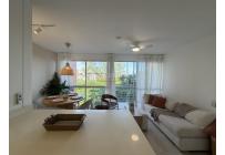 Apartamentos, Venta, Valle del Lili - $255.000.000