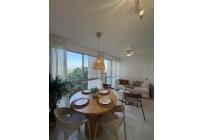 Apartamentos, Venta, Valle del Lili - $255.000.000