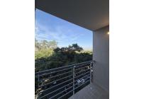 Apartamentos, Venta, Valle del Lili - $255.000.000