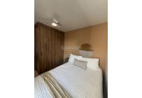 Apartamentos, Venta, Valle del Lili - $255.000.000