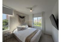 Apartamentos, Venta, Valle del Lili - $255.000.000