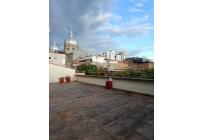 Apartamentos, Alquiler, Pereira - $4.000.000