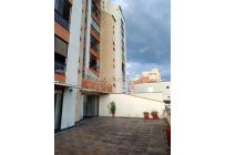 Apartamentos, Alquiler, Pereira - $4.000.000