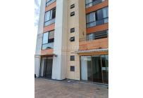 Apartamentos, Alquiler, Pereira - $4.000.000