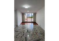 Apartamentos, Alquiler, Pereira - $4.000.000