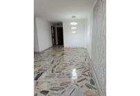 Apartamentos, Alquiler, Pereira - $4.000.000