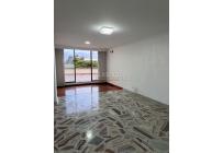 Apartamentos, Alquiler, Pereira - $4.000.000