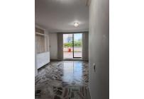 Apartamentos, Alquiler, Pereira - $4.000.000
