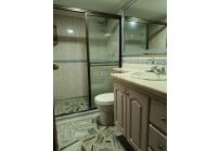 Apartamentos, Alquiler, Pereira - $4.000.000