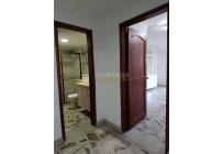 Apartamentos, Alquiler, Pereira - $4.000.000