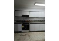 Apartamentos, Alquiler, Pereira - $4.000.000