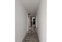 Apartamentos, Alquiler, Pereira - $4.000.000