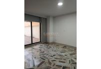 Apartamentos, Alquiler, Pereira - $4.000.000